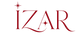 IZAR - Inicio
