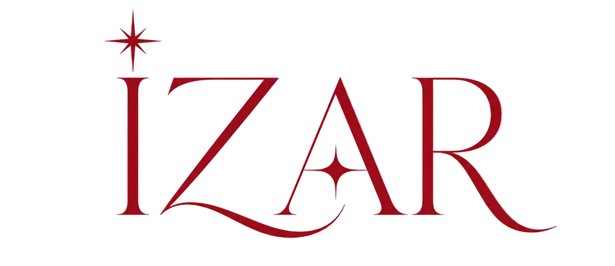 IZAR